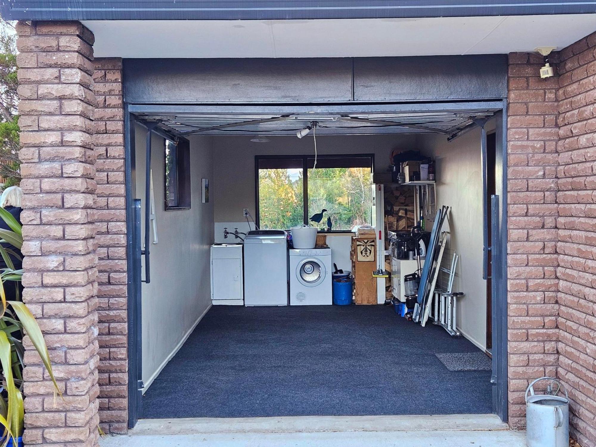 27 Alpine Avenue Villa Hanmer Springs Luaran gambar